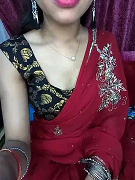 Sexy-ashi online show from 2, 2, 2025