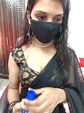 Sexy-ashi online show from 9, 10, 2025