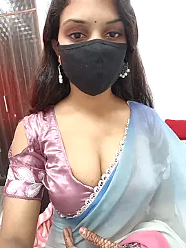 Sexy-ashi online show from 18, 10, 2025