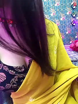 Sexy-ashi online show from 2, 2, 2026