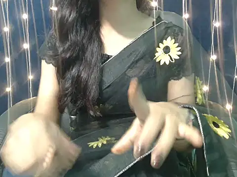 Yashi online show from 29, 10, 2025