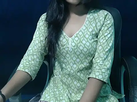 Yashi online show from 23, 11, 2025