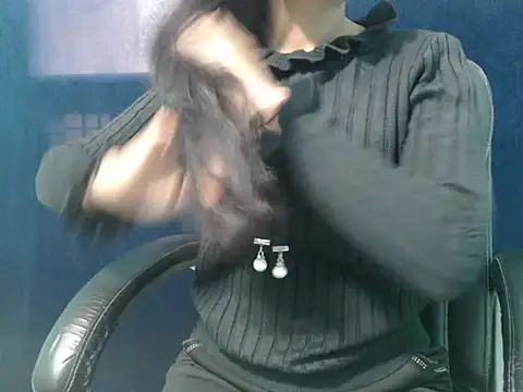 Yashi online show from 24, 11, 2025