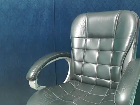 Yashi online show from 29, 11, 2025