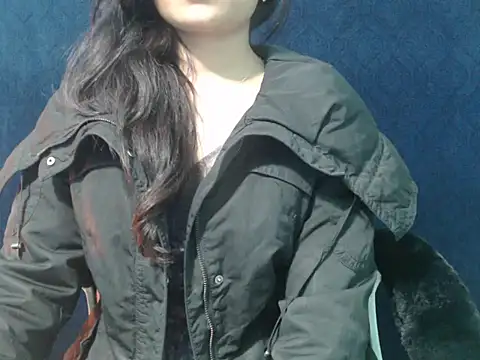 Yashi online show from 13, 12, 2025