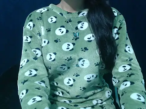 Yashi online show from 16, 12, 2025