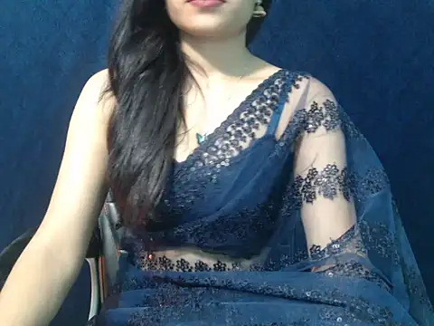 Yashi online show from 21, 12, 2025