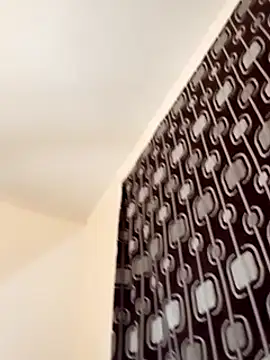 gemini12838 online show from 30, 1, 2025