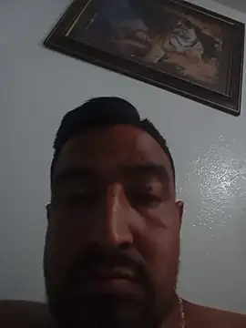 gemini12838 online show from 3, 4, 2026