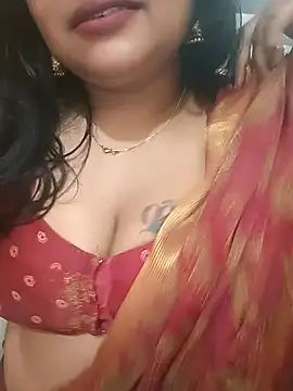 Ashwini Gowda 91 online show from 8, 12, 2024