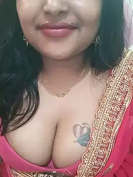 Ashwini Gowda 91 online show from 12, 12, 2024