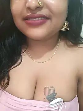 Ashwini Gowda 91 online show from 21, 12, 2024