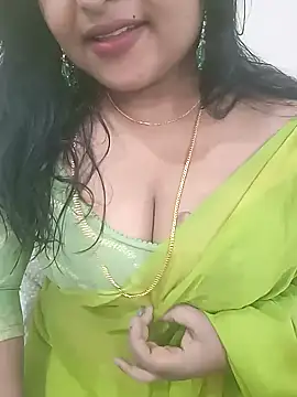 Ashwini Gowda 91 online show from 12, 1, 2025