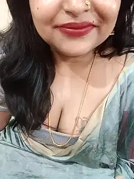 Ashwini Gowda 91 online show from 23, 2, 2025