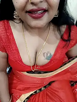 Ashwini Gowda 91 online show from 25, 2, 2025