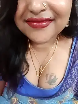 Ashwini Gowda 91 online show from 20, 3, 2025