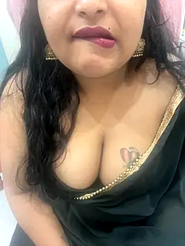 Ashwini Gowda 91 online show from 14, 11, 2025