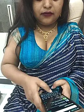 Ashwini Gowda 91 online show from 11, 1, 2026