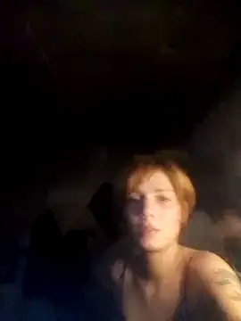 spacegirlll online show from 5, 1, 2025