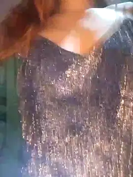 spacegirlll online show from 6, 1, 2025