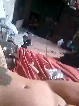 spacegirlll online show from 18, 2, 2025