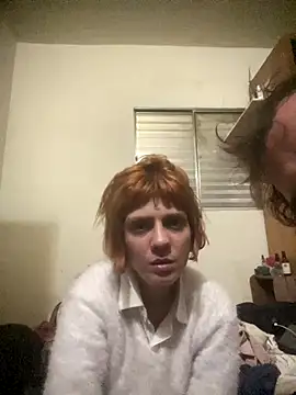 spacegirlll online show from 29, 9, 2025