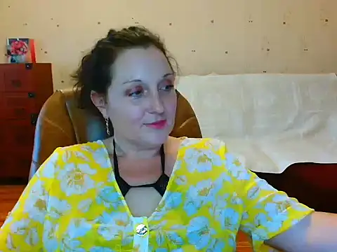 Alice3694 online show from 14, 12, 2024
