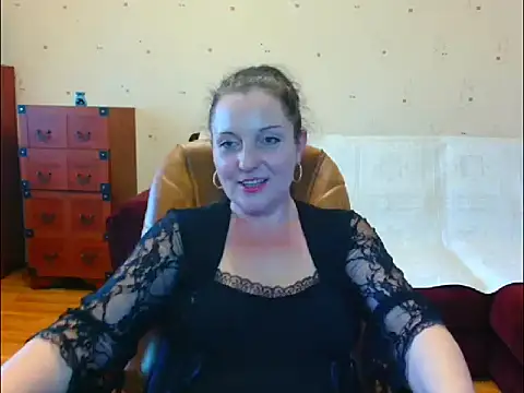 Alice3694 online show from 8, 2, 2025