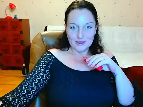 Alice3694 online show from 19, 3, 2025