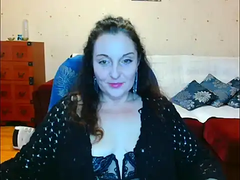 Alice3694 online show from 13, 2, 2026