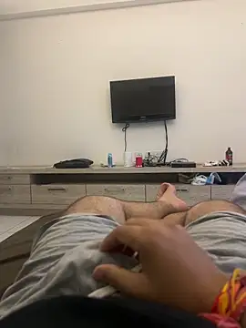 Your daddy 544 online show from 17, 10, 2025