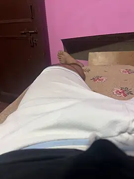 Your daddy 544 online show from 26, 10, 2025