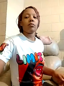 TickleMeKink online show from 27, 1, 2025
