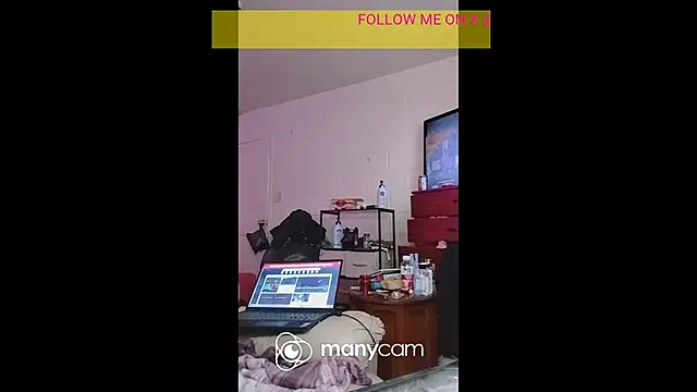 TickleMeKink online show from 12, 2, 2025