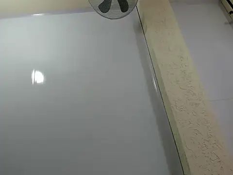 ASIAM BRUNET online show from 16, 10, 2025