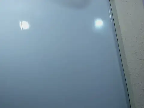 ASIAM BRUNET online show from 22, 10, 2025