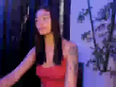 ASIAM BRUNET online show from 14, 4, 2026