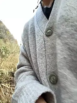 Hideen-real-face online show from 21, 11, 2025