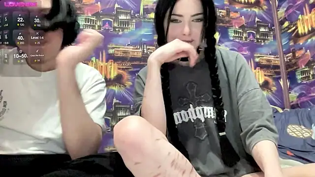 SIBBLlnGraypac online show from 27, 12, 2024