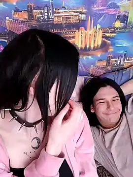 SIBBLlnGraypac online show from 20, 1, 2025