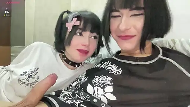 SIBBLlnGraypac online show from 9, 3, 2025