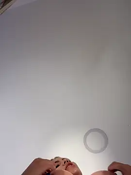 Aryrosee online show from 19, 11, 2025