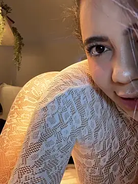 Aryrosee online show from 21, 5, 2026