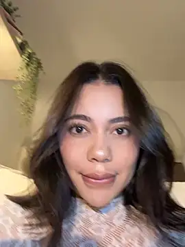 Snapshot of Aryrosee chatting on 1, 7, 2026 Aryrosee online show from 1, 7, 2026