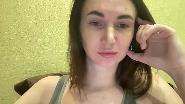 EvilDemon94 online show from 19, 1, 2025