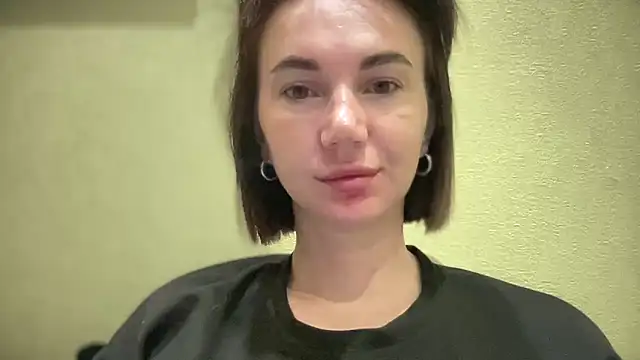 EvilDemon94 online show from 9, 10, 2025