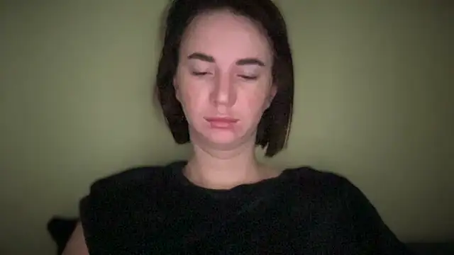 EvilDemon94 online show from 25, 10, 2025