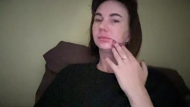 EvilDemon94 online show from 12, 11, 2025