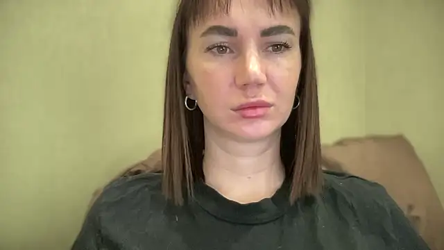 EvilDemon94 online show from 6, 2, 2026