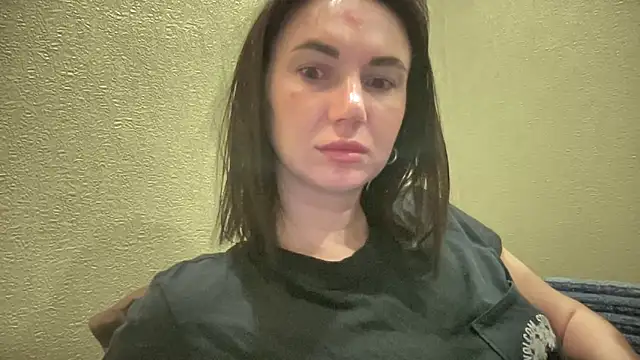 EvilDemon94 online show from 10, 2, 2026